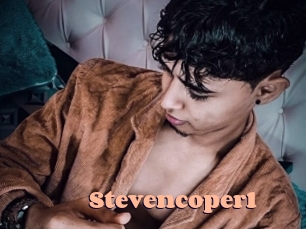 Stevencoper1