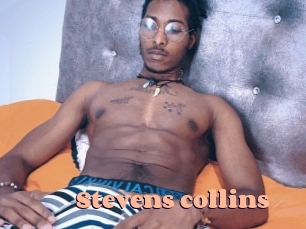 Stevens_collins