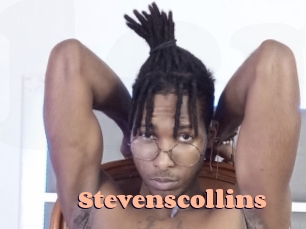 Stevenscollins