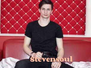 Stevensoul
