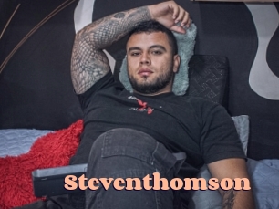 Steventhomson