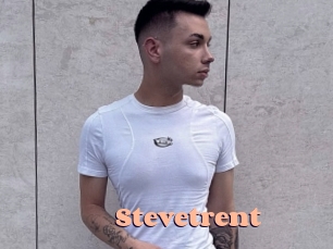 Stevetrent