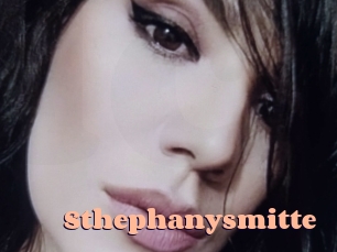Sthephanysmitte