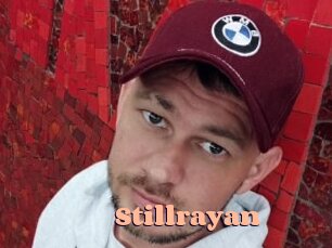 Stillrayan