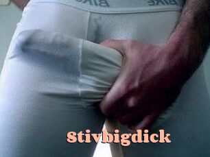 stivbigdick Chatte Rasée