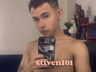 Stiven101