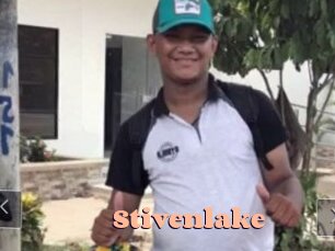 Stivenlake