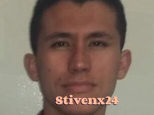 Stivenx24