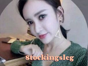 Stockingsleg