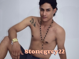 Stonegrey22