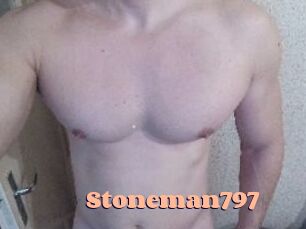 Stoneman797