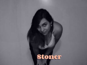 Stoner