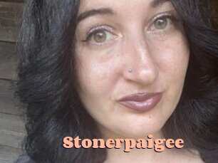 Stonerpaigee