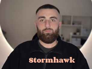 Stormhawk