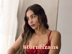 Stormizans