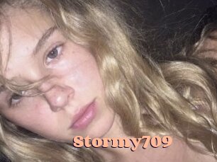 Stormy709