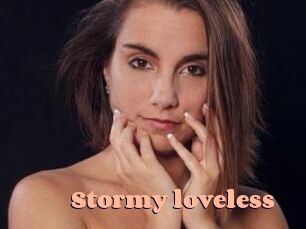Stormy_loveless