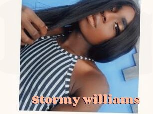 Stormy_williams