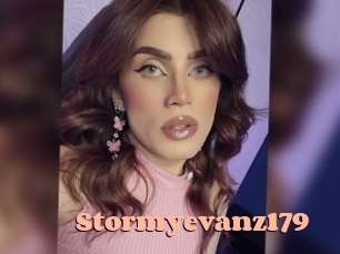 Stormyevanz179