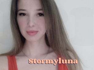 Stormyluna