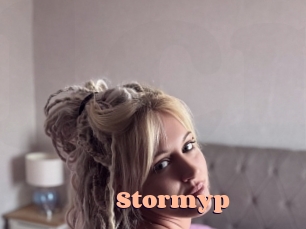 Stormyp