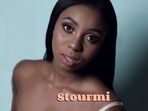 Stourmi
