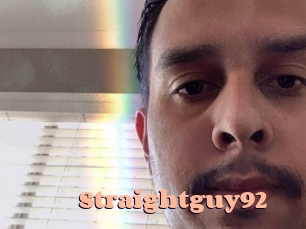 Straightguy92