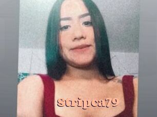 Stripca79