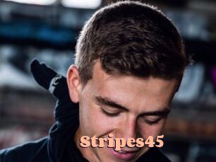 Stripes45