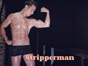 Stripperman