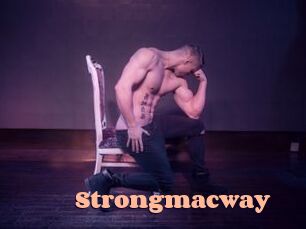 Strongmacway