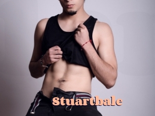 Stuartbale
