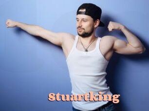 Stuartking