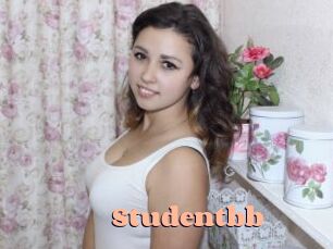 Studentbb