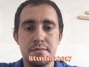 Studia12017