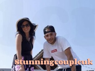 Stunningcoupleuk