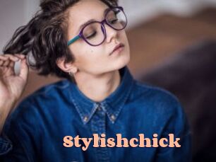 Stylishchick