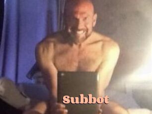 Subbot