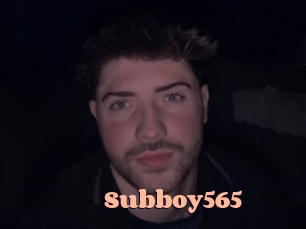 Subboy565