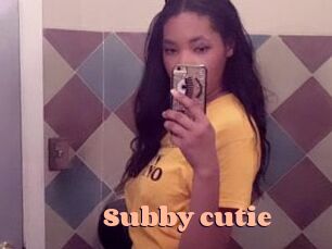 Subby_cutie