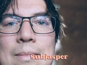 Subjasper