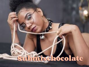 Submischocolate