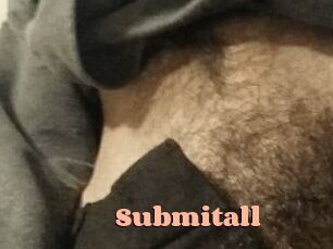 Submitall