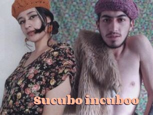 Sucubo_incuboo