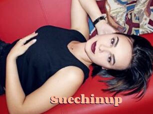 Suechinup