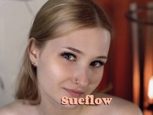 Sueflow