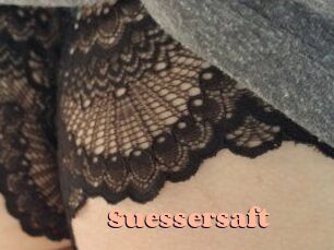 Suessersaft