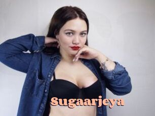 Sugaarjeya