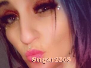 Sugar2268