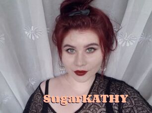SugarKATHY